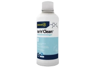 Reinigungsmittel f.Eismaschine u.Desinfe Ice'n'Clean Flasche 1L (Konzentrat)