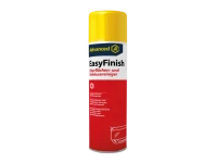 Reinigungsmittel f.Oberflächen EasyFinish Aerosolspray 600ml
