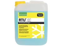 Reinigungsmittel f.Verdampfer RTU EC Kanister 5L (gebrauchsfertig)