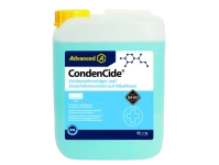 Reinigungsmittel f.Verdampfer u.Desinfe. CondenCide 5L (Konzentrat)