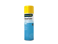 Reinigungsmittel f.Verdampfer u.Desinfe. EasyCare Aerosolspray 600ml