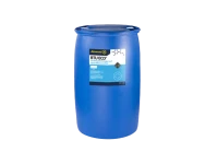 Reinigungsmittel f.Verdampfer u.Desinfe. RTU ECD Fass 205L (gebrauchsfertig)