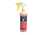 Reinigungsmittel f. Wärmepumpen HeatClean RTU Sprühflasche 1L