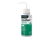 Reinigungsmittel Kondensat-Abflussfrei DrainKleen one shot 250ml