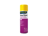 Reinigungsmittel Universal EasyClean Aerosolspray 600ml