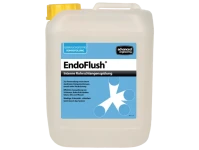 Reinigungsmittel zur Anlagenspülung EndoFlush Kanister 5L (gebrauchsfertig)