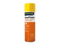 Reinigungsschaum f.Verflüssiger EasyFoam Aerosolspray 600ml