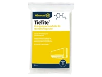 Reinigungsschutzhülle  f.Wandgerät TieTite Gr.1  Breite bis zu 930mm