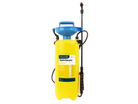 Reinigungssprühgerät Hydro Sprayer 8L