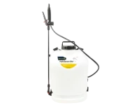 Reinigungssprühgerät Hydro Sprayer Elite 15L