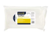 Reinigungstücher EasyWipes (50Tücher)