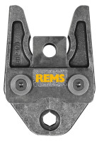 REMS Presszange BMP 1/2" fuer Conex Baenninger MaxiPro, Nr. 571704
