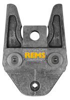 REMS Presszange BMP 1/4" fuer Conex Baenninger MaxiPro, Nr. 571700