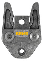 REMS Presszange BMP 3/8" fuer Conex Baenninger MaxiPro, Nr. 571702