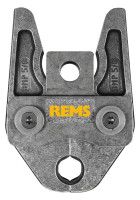 REMS Presszange BMP 5/8" fuer Conex Baenninger MaxiPro, Nr. 571706