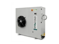 Rivacold Außeneinheit TK CO2NNEXT 75 R744 230V