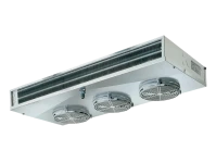 Rivacold Luftkühler Decke RS3180BED m. Heizung
