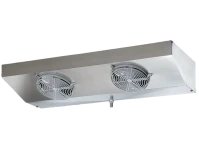 Rivacold Luftkühler Decke RSV2200605ED m. Heizung
