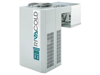 Rivacold Sattel Blocksystem NK FAM 034 P 001/C R290 230V