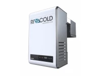 Rivacold Sattel Blocksystem TK BEST BEWS352LA60P12 R290 400V