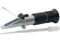 Robinair Refraktometer RA 75240