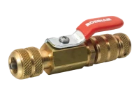 Robinair Schrader Auswechslungsschlüssel RA18565 5/16" für R410A