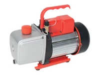 Robinair Vakuumpumpe RA 15501A-E