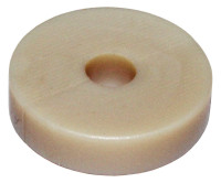 ROBURIT-Hahnscheiben, 13 mm, 1/4+3/8 KTW, W270
