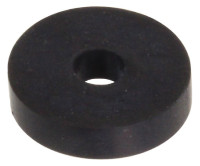 ROBURIT-Hahnscheiben 18 mm, 1/2"