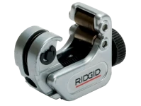 Rohrabschneider Ridgid 103  32975
