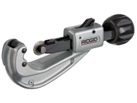 Rohrabschneider Ridgid 152  31642