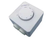 Roller Potentionmeter MTP-D010-AT 0-10V 230V 50/60Hz