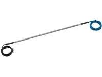 Roller Rohrheizkörper Klimaheizung ST 2630 U35 1280W f.SVxx3