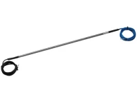 Roller Rohrheizkörper ST 920mm 410W gerade