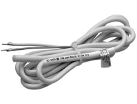 Roller Tauwasserablaufheizung SI 2 2m lang 100W