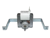 Roller Ventilatormotor M132 (EMB16) 230V