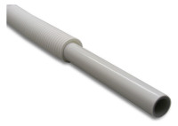 ROTH Alu-Laserplus-Systemr.im PE-Schutzr d=20 mm, L=50 m, im Ring, Nr. 1135001172