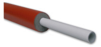 ROTH Alu-Laserplus-Systemr.m.Waermedae. 9mm,d=20mm,L=50m, i. Ring, Nr.1135005058