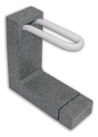 ROTH Anschlussblock, 17 mm, Nr. 1135002672