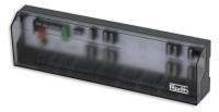 ROTH Anschlussmodul AM-10 Basicline 230 Volt, Nr. 1135008500