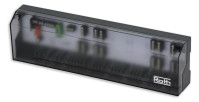 ROTH Anschlussmodul AM-6 Basicline 230 Volt, Nr. 1135007708