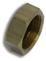 ROTH Blindkappe IG 3/4" Nr. 1135000354