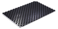 ROTH Industrienoppenplatte EPS DEO 10 (VPE=16,38 qm) 1400x900x30 mm (Lintech)