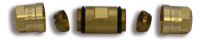 ROTH Kupplung ClimaComfort 11 mm, Nr.1135003446