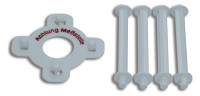 ROTH Messstellenset Nr. 1135002113