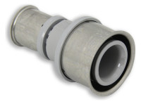 ROTH RIS KU-Kupplung 40-32 mm, Nr. 1135004467