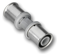 ROTH RIS KU-Kupplung 40-40 mm, Nr. 1135004462