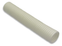 ROTH RIS PE-Schutzrohr weiss, d = 17 mm Laenge = 75 m, im Ring, Nr. 1135001416