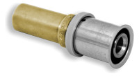 ROTH RIS RG-Pressuebergang 17 mm x d=15, Nr. 1135006693