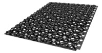 ROTH Systemplatte ClimaComfort 1072x772x14mm, Nr.1115007104
